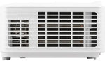 Load image into Gallery viewer, Viewsonic LS711HD - 4200 Lumens 1080P Short Throw Laser Business & Education Projector Viewsonic