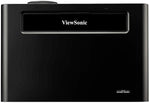 Load image into Gallery viewer, Viewsonic X1-4K - 2900 Lumens Smart 4K HDR LED Home Cinema Projector Viewsonic