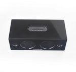 Load image into Gallery viewer, Sonodyne ALAAP II high fidelity stereo wireless music system Sonodyne