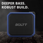 Load image into Gallery viewer, Fire Boltt Xplode 1100 Bluetooth Speakers Fire-Boltt