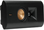 Load image into Gallery viewer, Klipsch RP-140D on wall speaker Klipsch