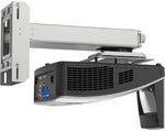 Load image into Gallery viewer, BenQ MW855UST+ 3500 Lumens Ultra Short Throw Projector BenQ