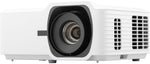 Load image into Gallery viewer, Viewsonic LS741HD - 5000 Lumens 1080P Laser Projector
