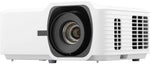 Load image into Gallery viewer, Viewsonic LS741HD - 5000 Lumens 1080P Laser Projector Viewsonic