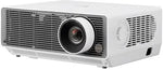 Load image into Gallery viewer, LG ProBeam BF60RG 6000-Lumen WUXGA Laser DLP Smart Projector LG