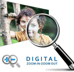 Load image into Gallery viewer, Marantz Sr6015 9.2ch 8k Av Receiver With Heos Built-in And Voice Control