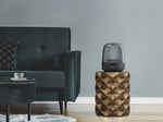 Load image into Gallery viewer, Harman Kardon Aura Studio 3 Bluetooth Speaker Harman Kardon