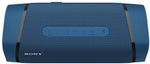 Load image into Gallery viewer, Sony Srs-xb33 Extra Bass Bluetooth Speaker Blue
