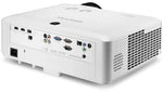 Load image into Gallery viewer, Viewsonic LS921WU - 6000 Lumens WUXGA Short Throw Laser Projector Viewsonic