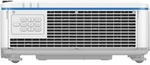 Load image into Gallery viewer, BenQ LU950 5000-Lumen WUXGA Laser DLP Projector BenQ