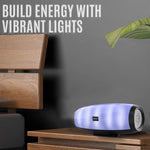 Load image into Gallery viewer, Fire Boltt Xplode 1400 Wireless Portable Speaker