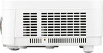 Load image into Gallery viewer, Viewsonic LS560WE - 3200 Lumens WXGA Short Throw Business & Education Projector Viewsonic