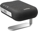 Load image into Gallery viewer, Viewsonic M1X - Smart LED Portable Projector