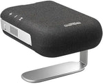 Load image into Gallery viewer, Viewsonic M1X - Smart LED Portable Projector Viewsonic