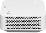 Load image into Gallery viewer, LG CineBeam PF510Q Smart Portable Projector LG