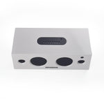 Load image into Gallery viewer, Sonodyne ALAAP II high fidelity stereo wireless music system