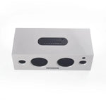 Load image into Gallery viewer, Sonodyne ALAAP II high fidelity stereo wireless music system Sonodyne