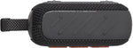 Load image into Gallery viewer, JBL Go 4 Portable Bluetooth Speaker JBL
