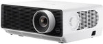 Load image into Gallery viewer, LG ProBeam BF50RG 5000-Lumen WUXGA Laser DLP Smart Projector LG