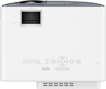 Load image into Gallery viewer, Epson EB-E01 Projector - 3300 Lumens XGA Projector