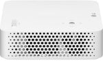 Load image into Gallery viewer, LG PH30N - Mini Beam LED Projector