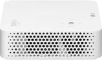 Load image into Gallery viewer, LG PH30N - Mini Beam LED Projector LG