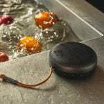 Load image into Gallery viewer, Bang & Olufsen Beoplay A1 Wireless Bluetooth Speakers Bang-Olufsen
