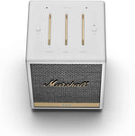 Load image into Gallery viewer, Marshall uxbridge Home Speakers With Amazon Alexa Marshall