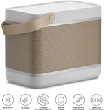 Load image into Gallery viewer, Bang & Olufsen Beolit 20 Powerful Portable Wireless Bluetooth Speaker