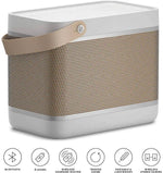 Load image into Gallery viewer, Bang & Olufsen Beolit 20 Powerful Portable Wireless Bluetooth Speaker Bang-Olufsen