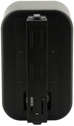 Load image into Gallery viewer, Artsound UNI40T 5.25 inch 30W 2-Way On wall Speaker