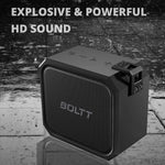 Load image into Gallery viewer, Fire Boltt Xplode 1100 Bluetooth Speakers Amazon