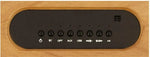 Load image into Gallery viewer, Sonodyne ALAAP II high fidelity stereo wireless music system Sonodyne