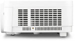 Load image into Gallery viewer, Viewsonic LS510WP - 4200 Lumens WXGA Business & Education LED Projector Viewsonic