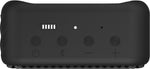 Load image into Gallery viewer, KLIPSCH Austin Portable Bluetooth Speaker Klipsch