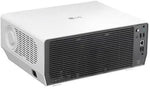 Load image into Gallery viewer, LG ProBeam BU53RG 5000-Lumen XPR UHD 4K Short-Throw Laser DLP Smart Projector LG