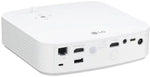Load image into Gallery viewer, LG PF50KG - Full HD LED Smart CineBeam Home Cinema Projector LG