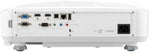 Load image into Gallery viewer, Viewsonic LS832WU - 5000 Lumens WUXGA Ultra Short Throw Laser Projector Viewsonic
