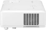 Load image into Gallery viewer, Viewsonic LS610WHE - 4500 Lumens WXGA Business & Education LED Projector Viewsonic