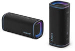 Load image into Gallery viewer, Sony SRS-ULT50 Wireless Speaker Sony