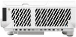 Load image into Gallery viewer, Viewsonic PX749-4K - 4000 Lumens 4K UHD Home Cinema Projector Viewsonic