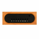 Load image into Gallery viewer, Sonodyne Bandish II stereo wireless music system Sonodyne