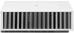 Load image into Gallery viewer, LG CineBeam HU710PW 2000-Lumen XPR 4K UHD Smart Home Theater Laser DLP Projector LG