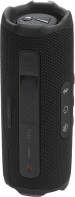 Load image into Gallery viewer, JBL Flip 7 Portable Waterproof Bluetooth Speaker JBL