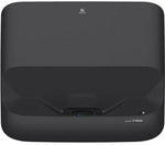 Load image into Gallery viewer, Epson EH-LS650 - 3600 Lumens Super Ultra Short Throw Android Smart TV Laser Projector Epson