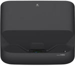 Load image into Gallery viewer, Epson EH-LS650 - 3600 Lumens Super Ultra Short Throw Android Smart TV Laser Projector