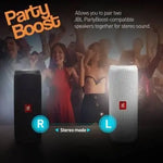 Load image into Gallery viewer, Jbl Flip 5 Waterproof Bluetooth Speaker With Party Boost JBL