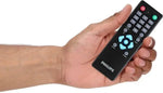 Load image into Gallery viewer, Philips Spa5190b/94 5.1ch 90w Bluetooth Home theatre Philips