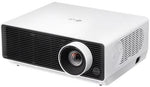 Load image into Gallery viewer, LG ProBeam BU50RG 5000-Lumen XPR UHD 4K Laser DLP Smart Projector