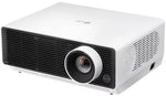 Load image into Gallery viewer, LG ProBeam BU50RG 5000-Lumen XPR UHD 4K Laser DLP Smart Projector LG